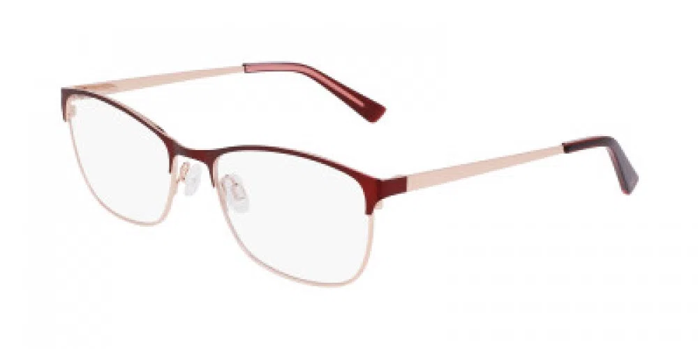 Lenton & Rusby LR5026 Eyeglasses